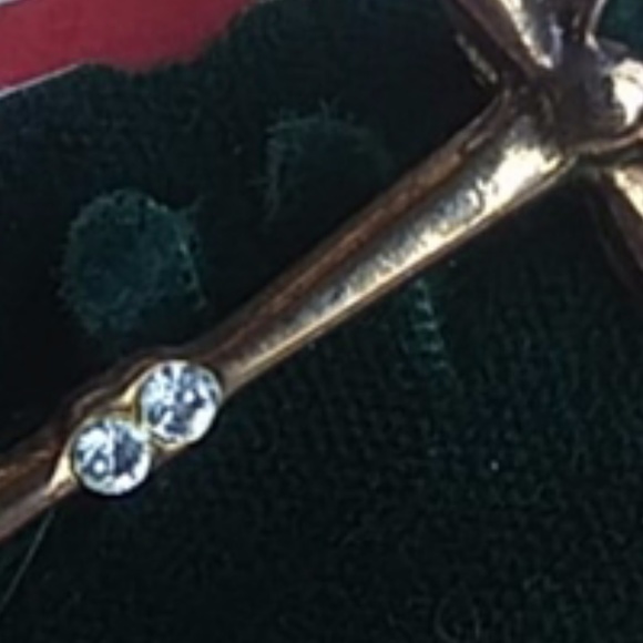 Authentic Perfect Finish Kentucky Derby - Picture 7 of 7